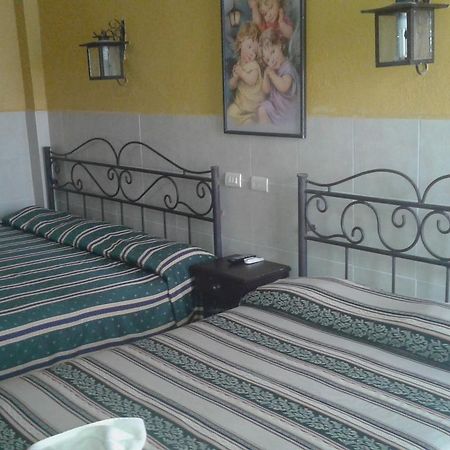 Rincon Del Angel Hotel Villahermosa Ngoại thất bức ảnh